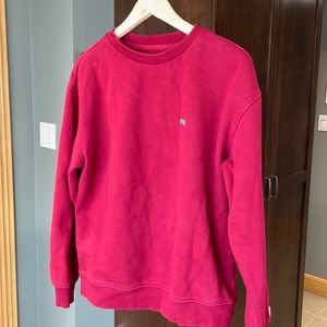 TOMMY HILFIGER SWEATSHIRT